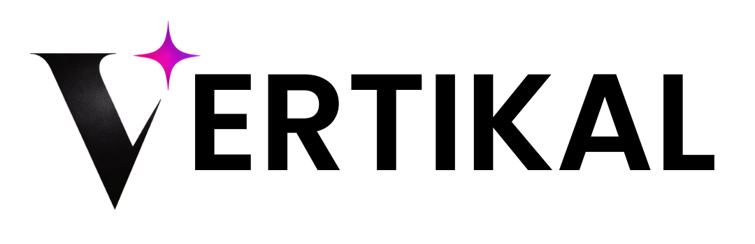 Vertikal Agency Vertikal Agency